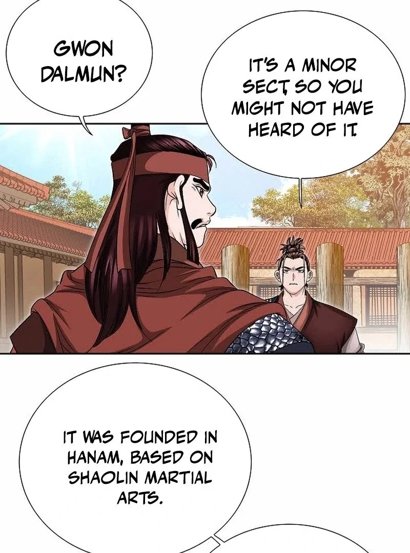 Chapter 10 - Image 112