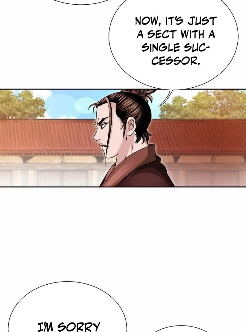 Chapter 10 - Image 113