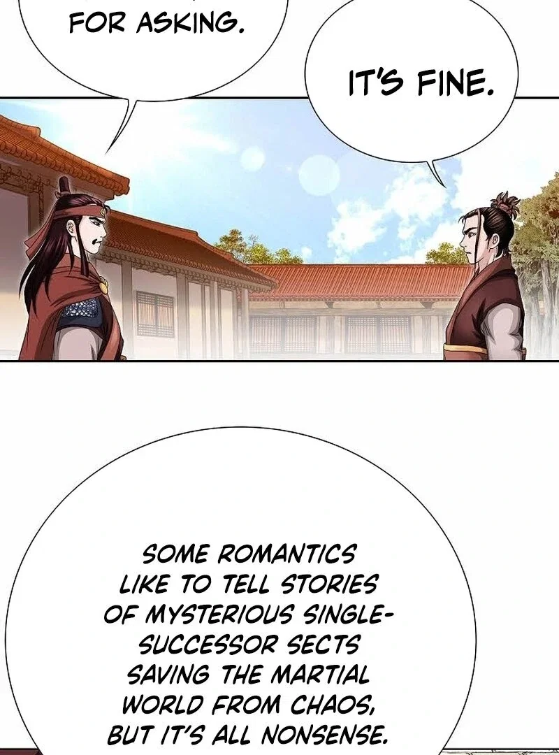 Chapter 10 - Image 114