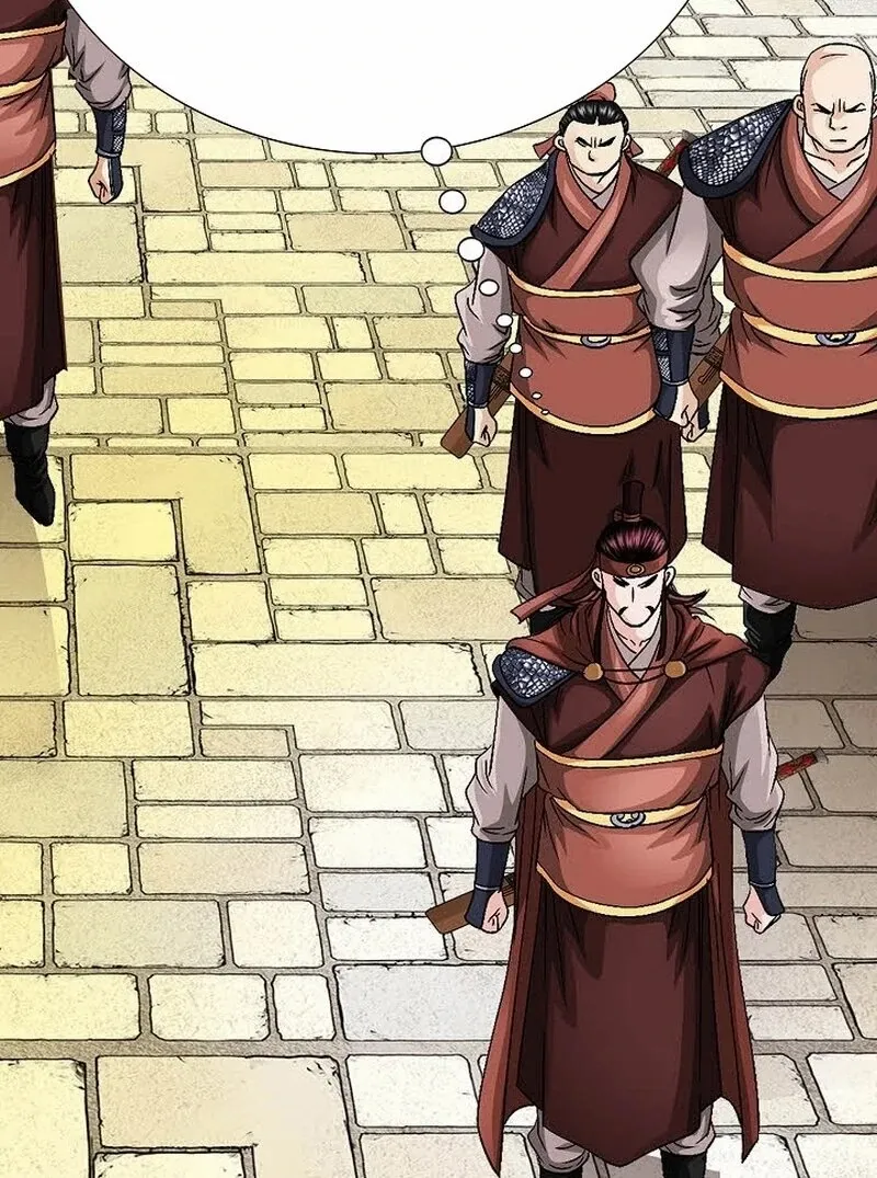 Chapter 10 - Image 115