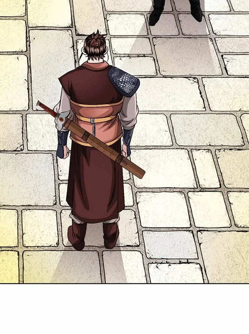 Chapter 10 - Image 116