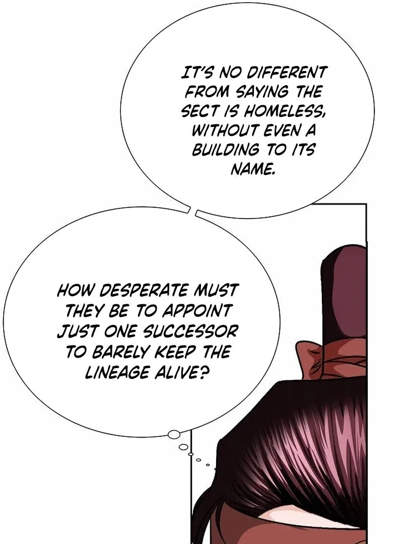 Chapter 10 - Image 117