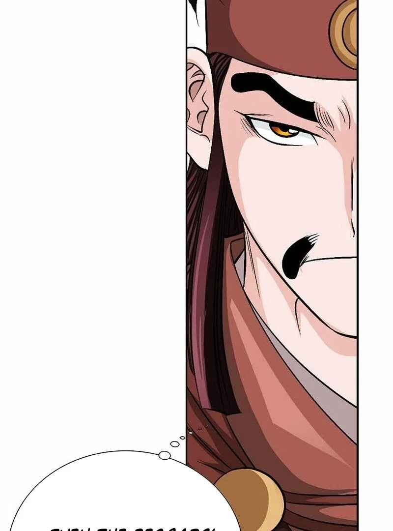 Chapter 10 - Image 118