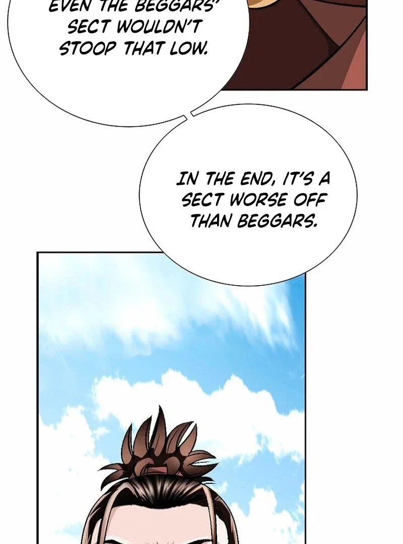 Chapter 10 - Image 119