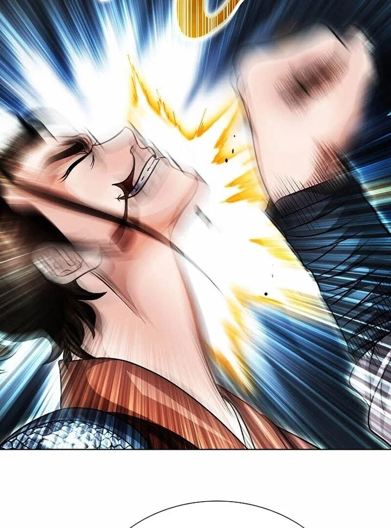 Chapter 10 - Image 12