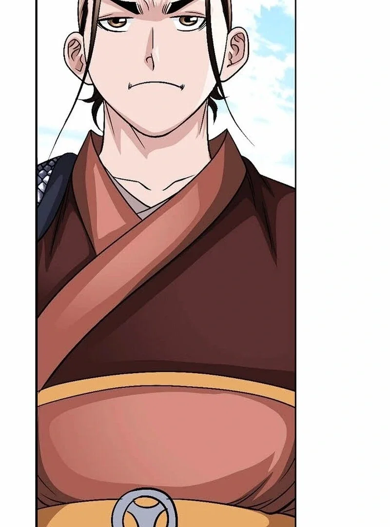 Chapter 10 - Image 120