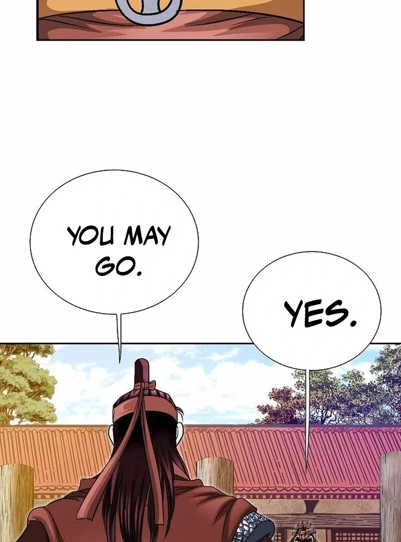 Chapter 10 - Image 121