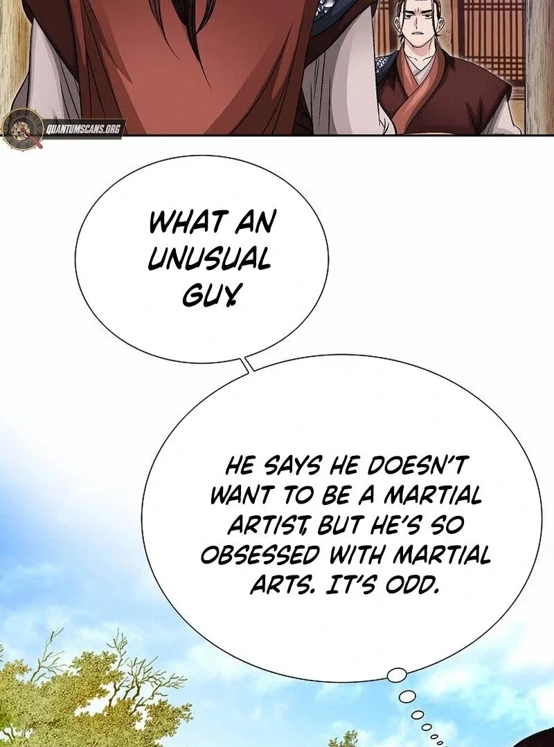 Chapter 10 - Image 122