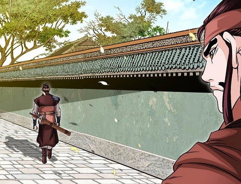 Chapter 10 - Image 123