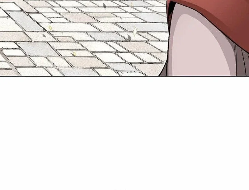 Chapter 10 - Image 124