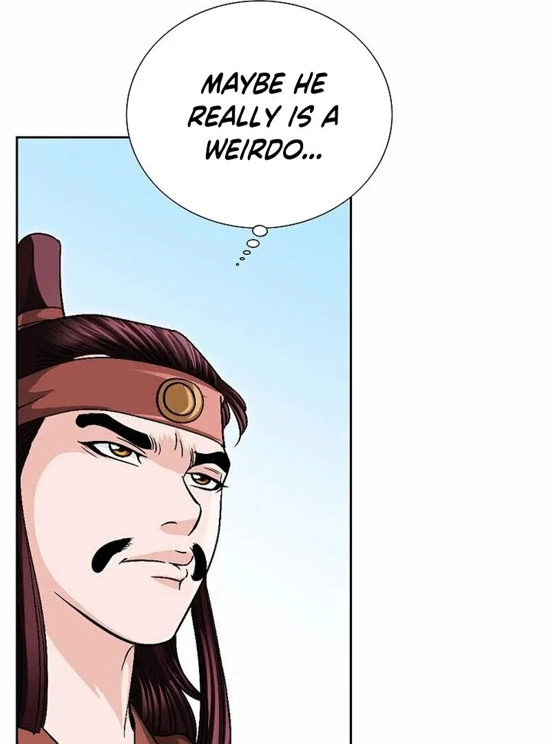 Chapter 10 - Image 125