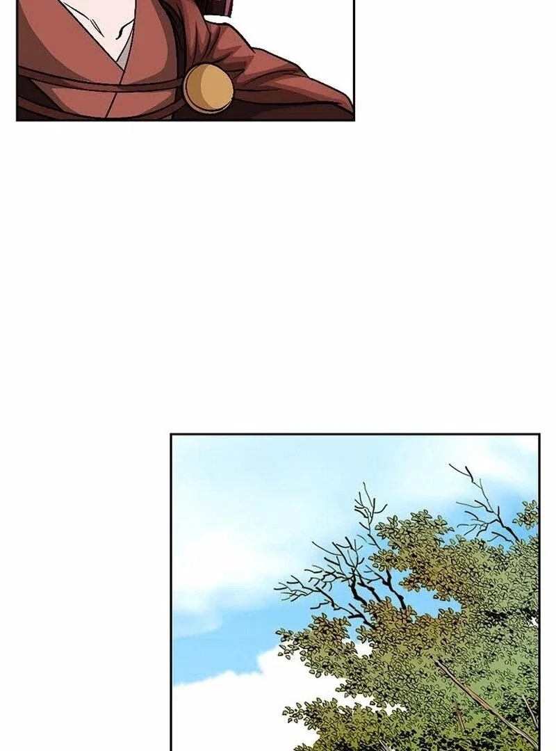 Chapter 10 - Image 126