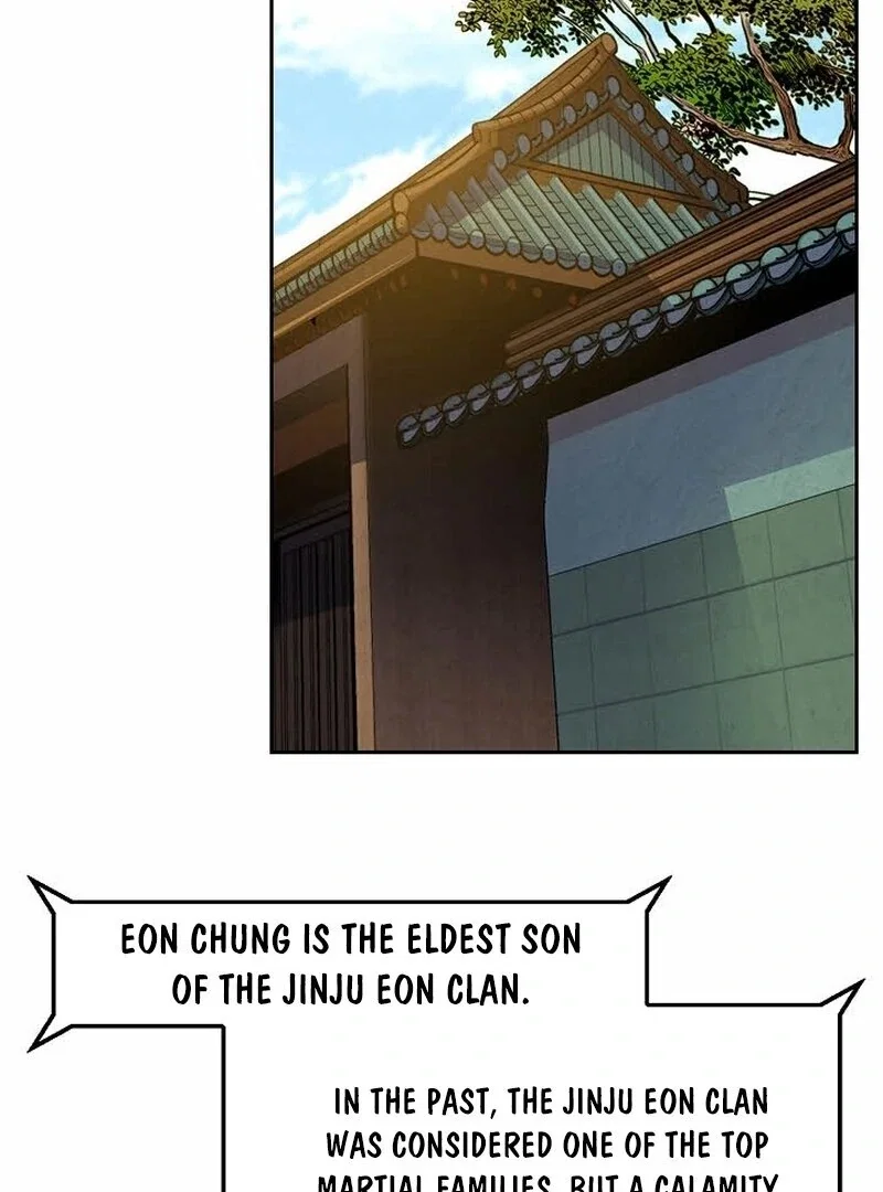 Chapter 10 - Image 127