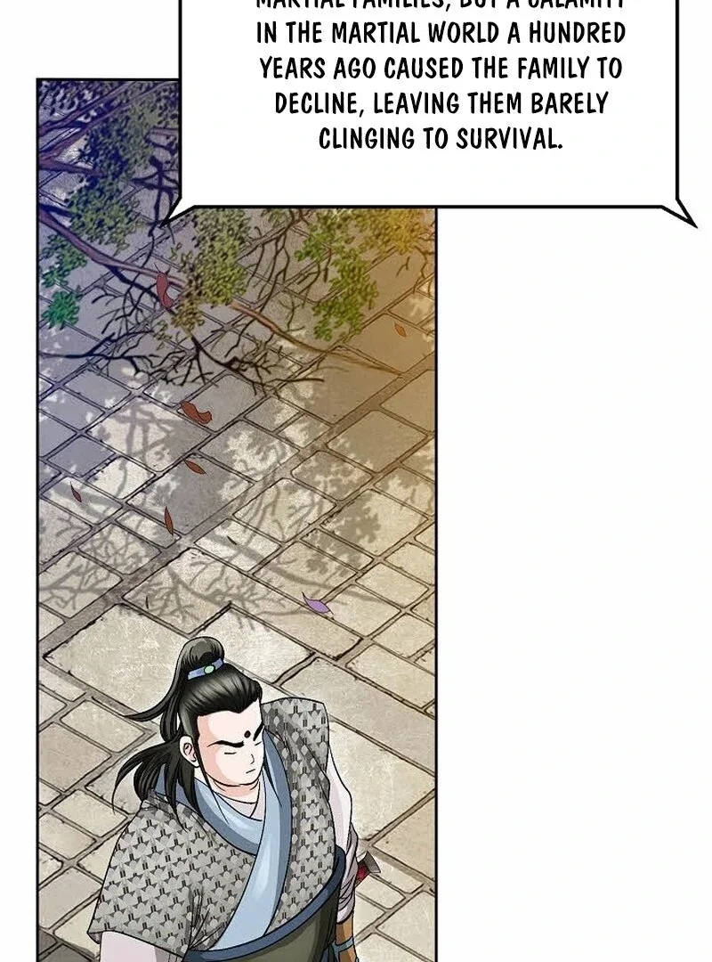 Chapter 10 - Image 128