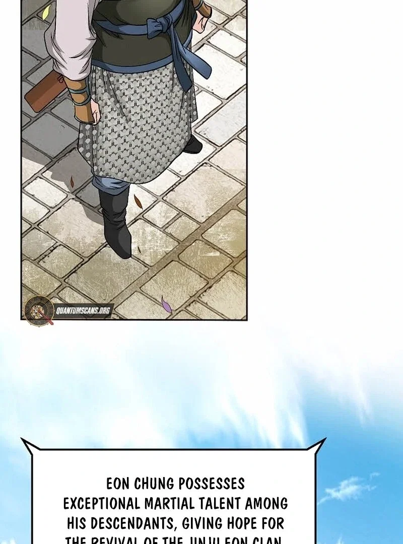 Chapter 10 - Image 129