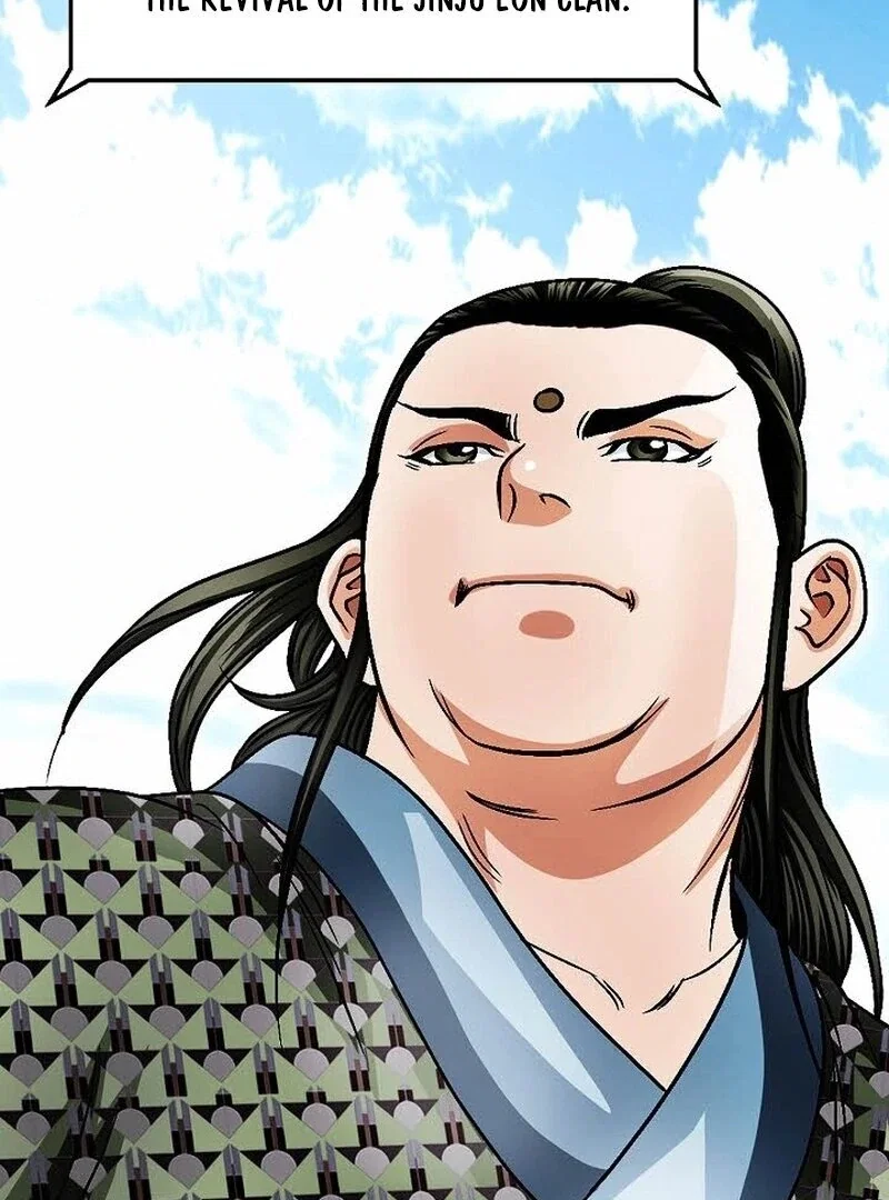 Chapter 10 - Image 130