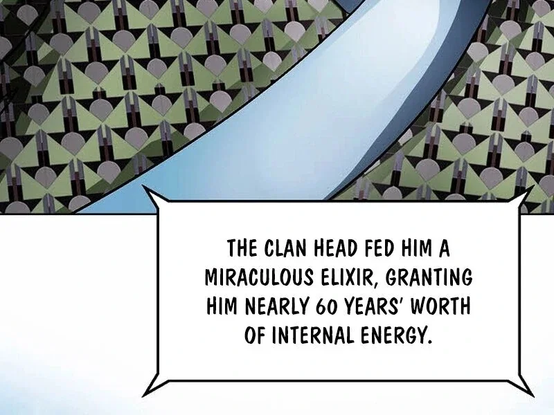 Chapter 10 - Image 131