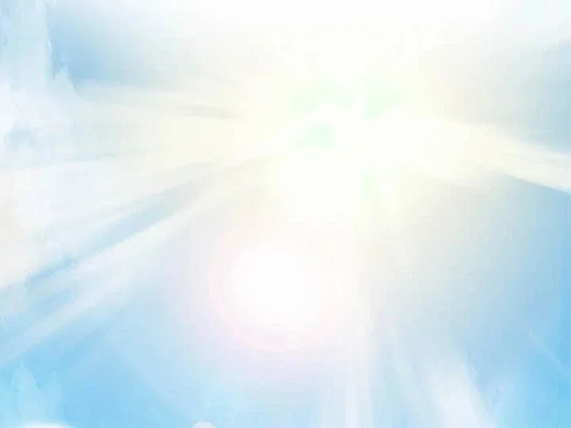 Chapter 10 - Image 132