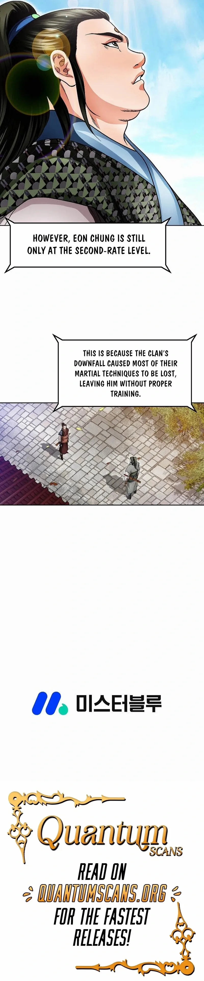 Chapter 10 - Image 133