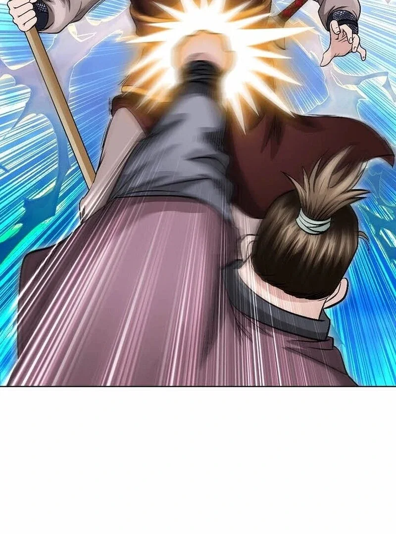 Chapter 10 - Image 15