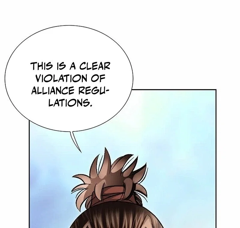 Chapter 10 - Image 16