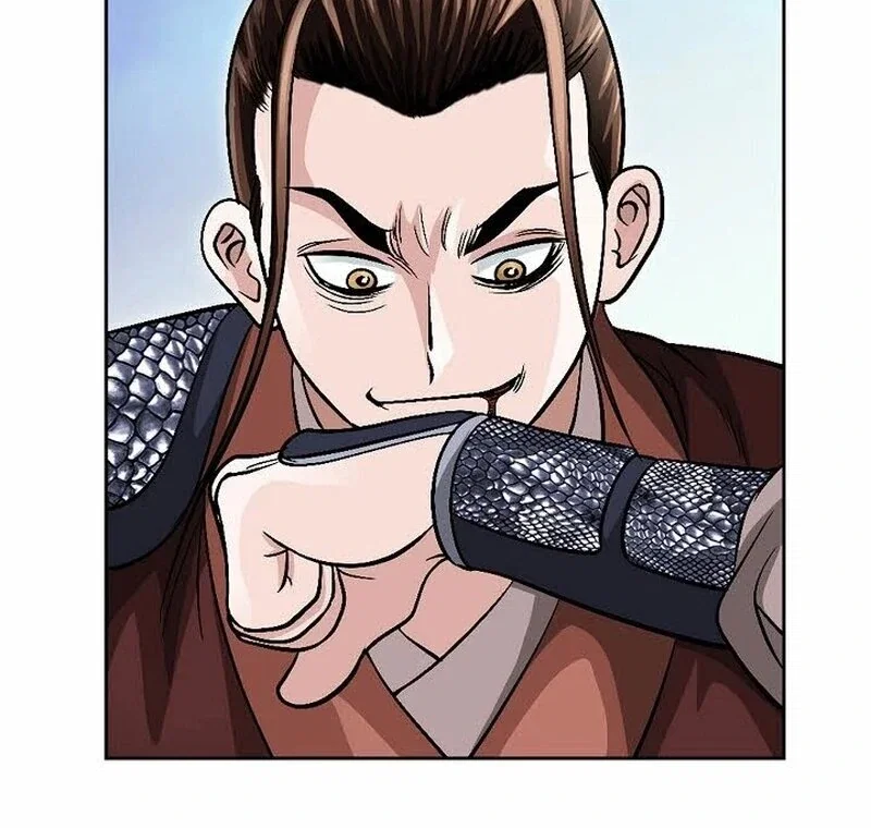 Chapter 10 - Image 17