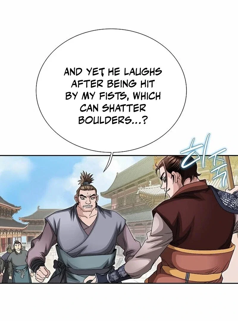 Chapter 10 - Image 18