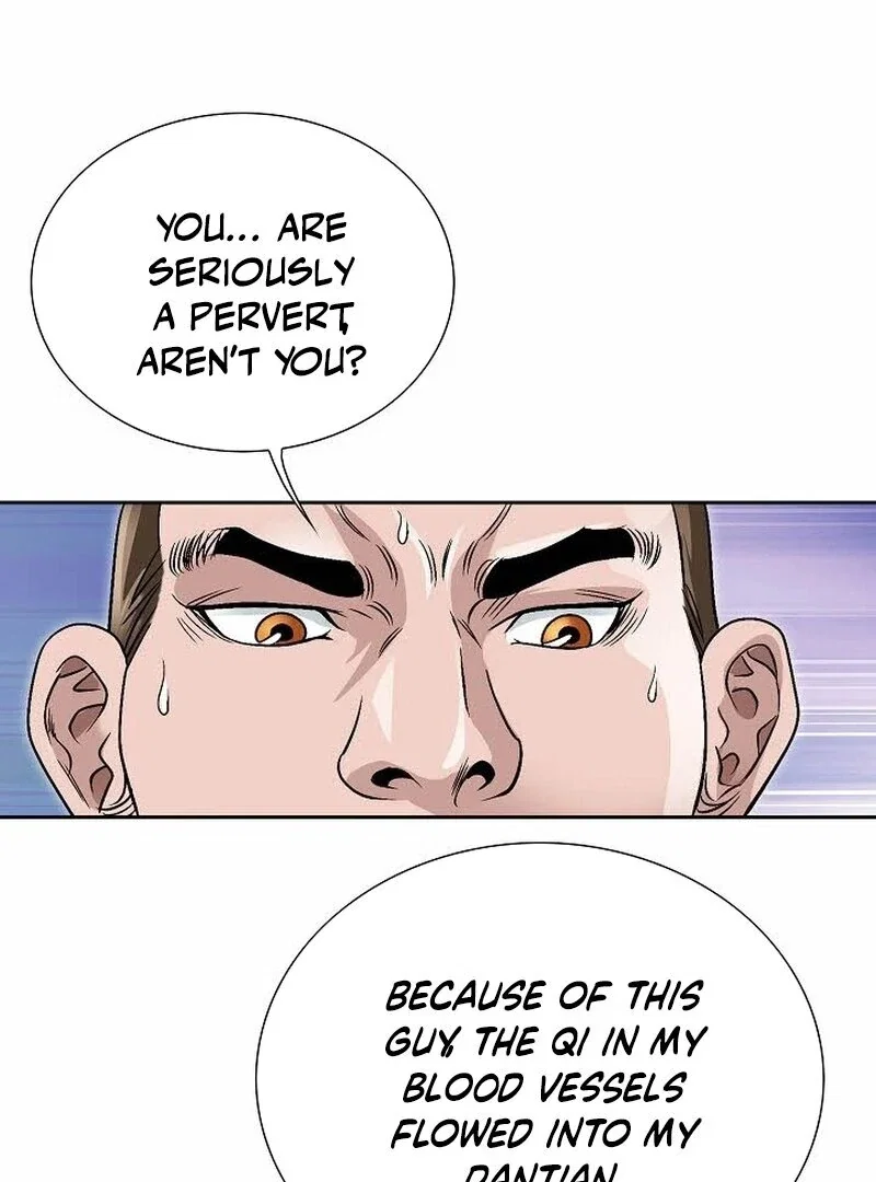 Chapter 10 - Image 19