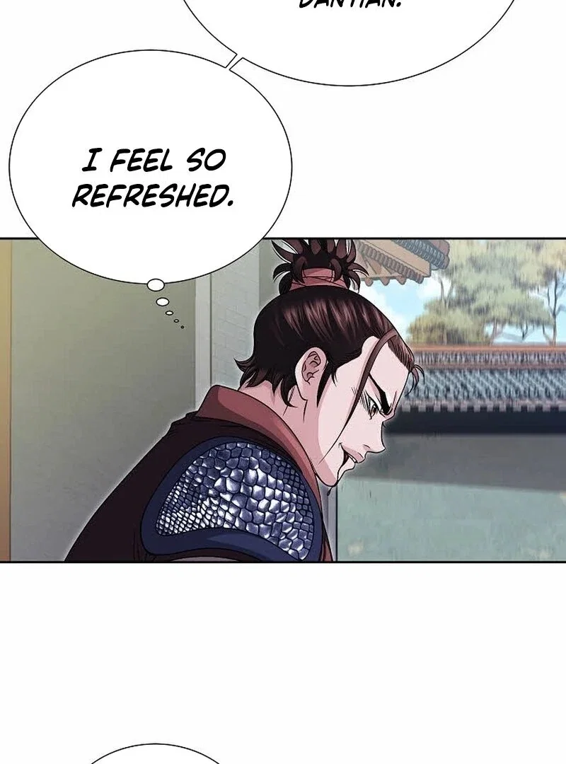 Chapter 10 - Image 20