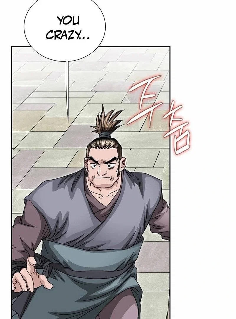 Chapter 10 - Image 21