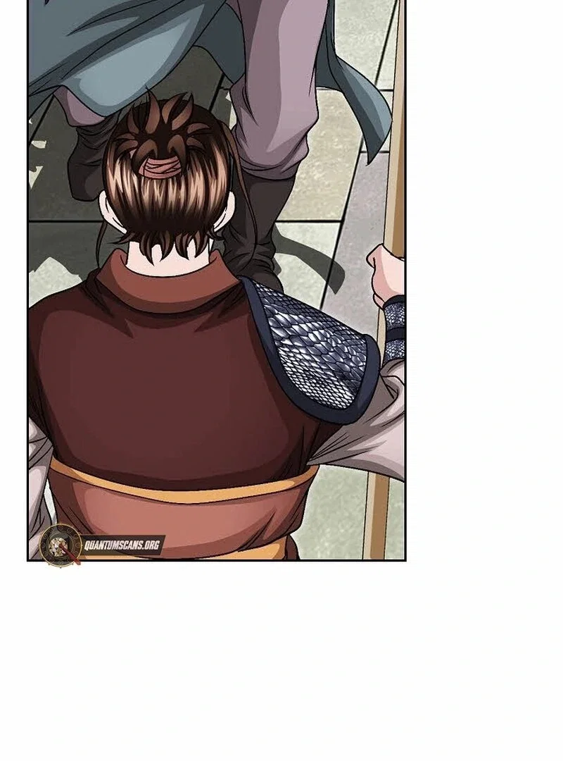 Chapter 10 - Image 22