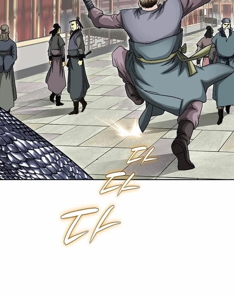 Chapter 10 - Image 24