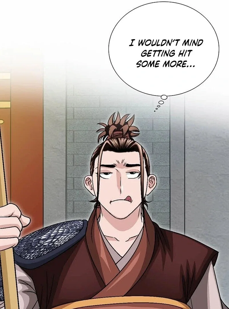 Chapter 10 - Image 25