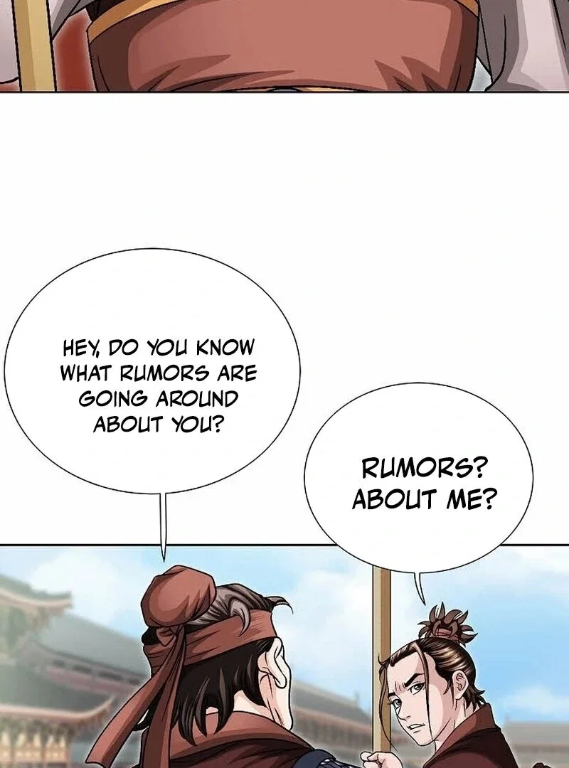 Chapter 10 - Image 26