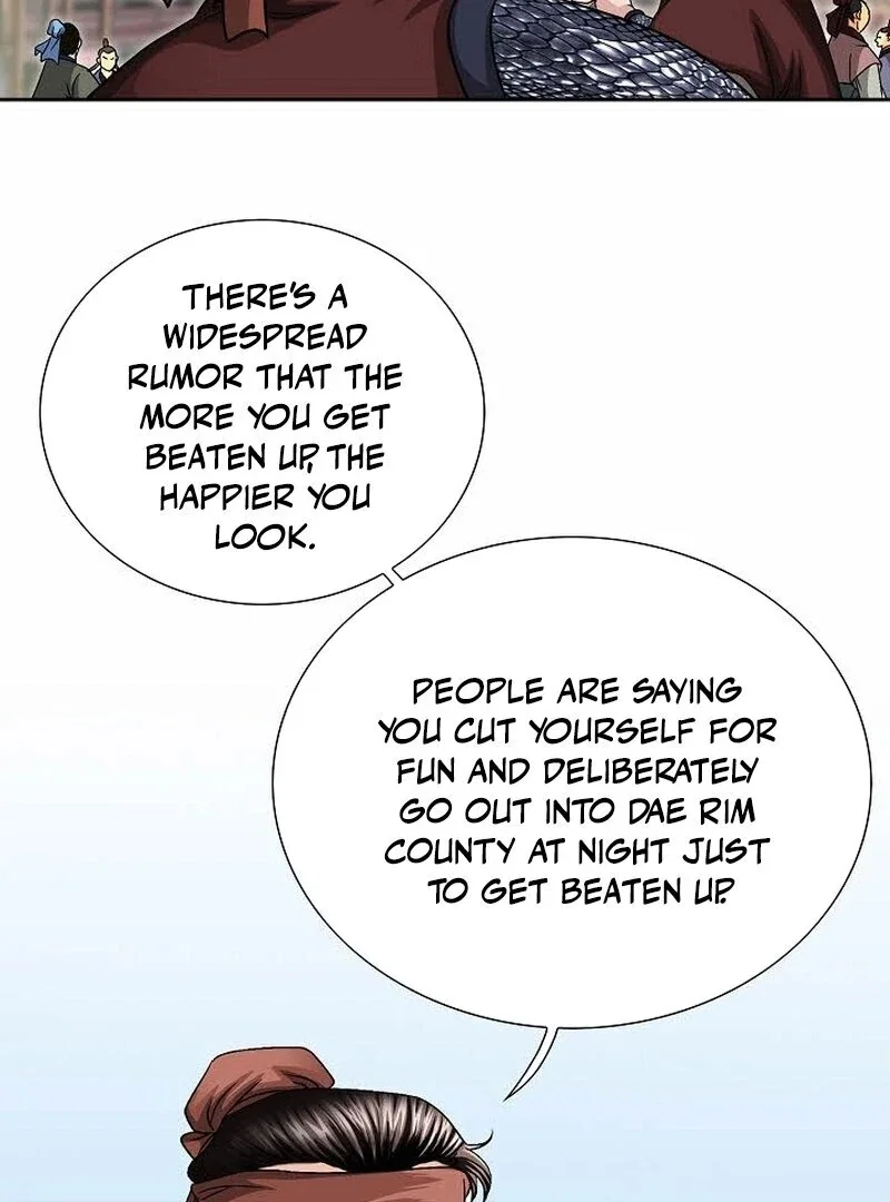 Chapter 10 - Image 27