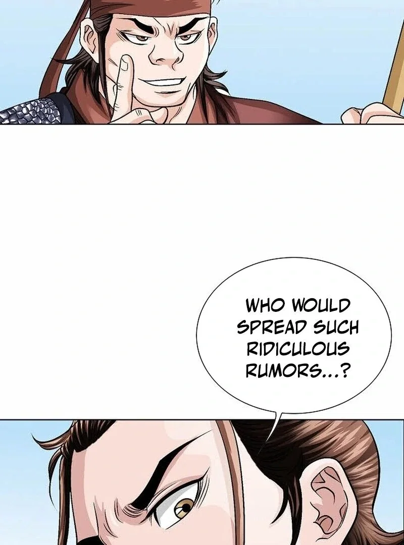 Chapter 10 - Image 28