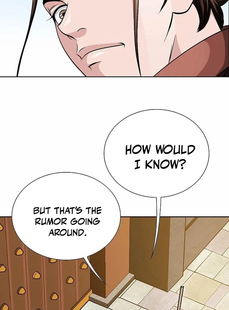 Chapter 10 - Image 29