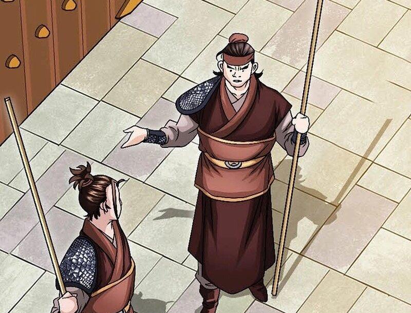 Chapter 10 - Image 30