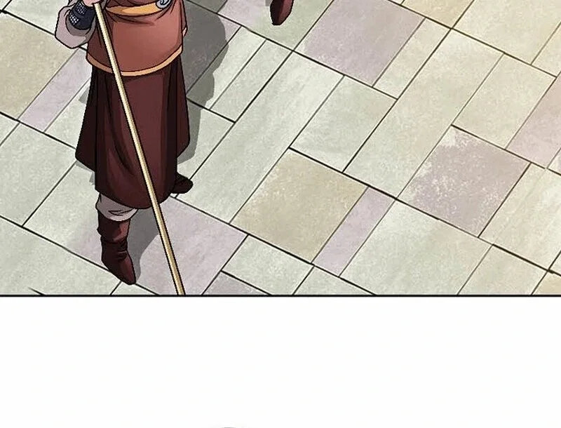 Chapter 10 - Image 31