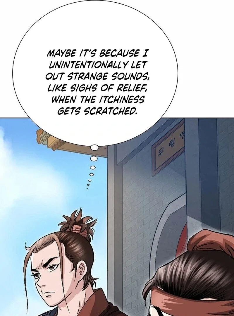 Chapter 10 - Image 32