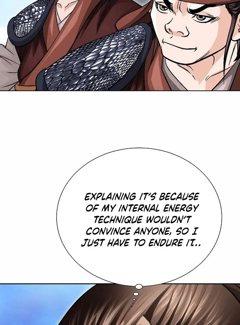 Chapter 10 - Image 33