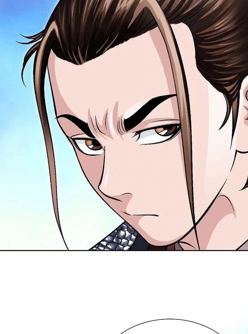 Chapter 10 - Image 34