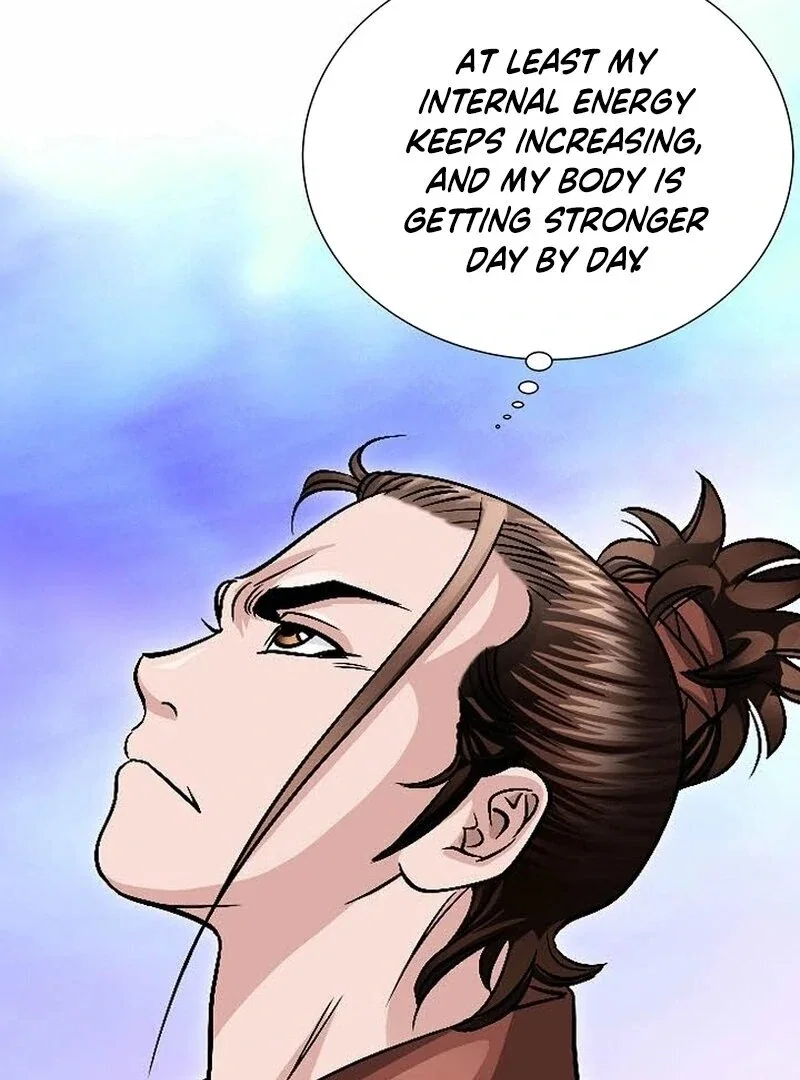 Chapter 10 - Image 35