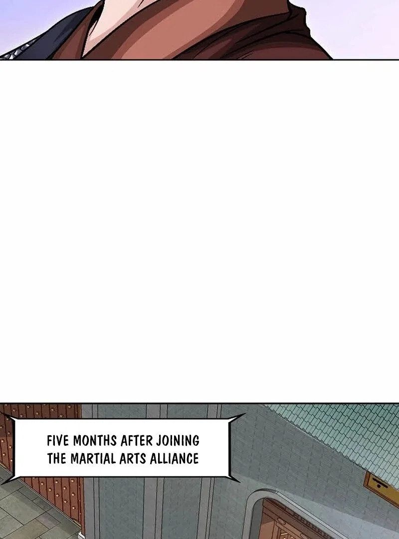 Chapter 10 - Image 36