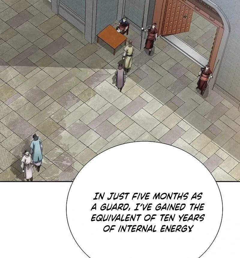 Chapter 10 - Image 37