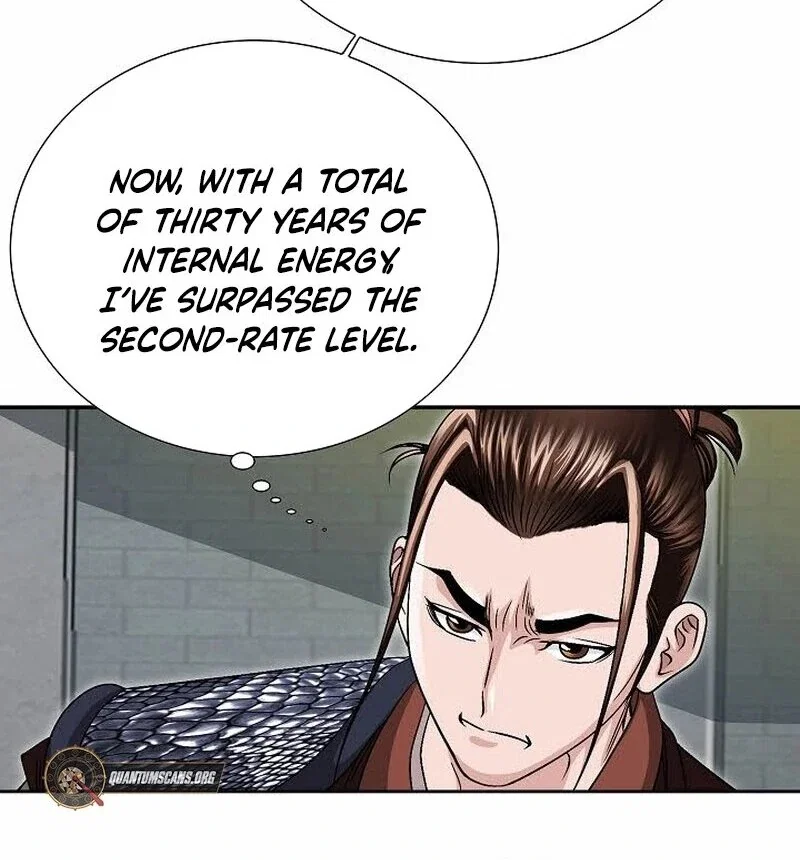 Chapter 10 - Image 38