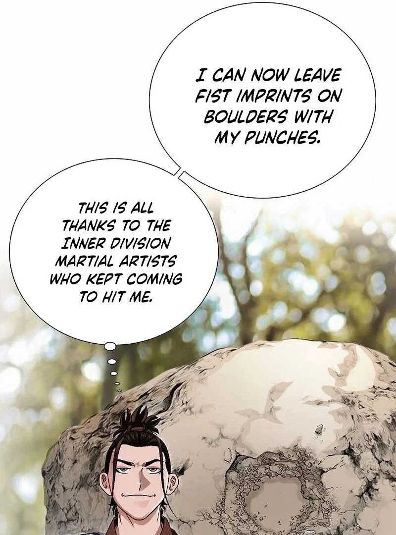 Chapter 10 - Image 39