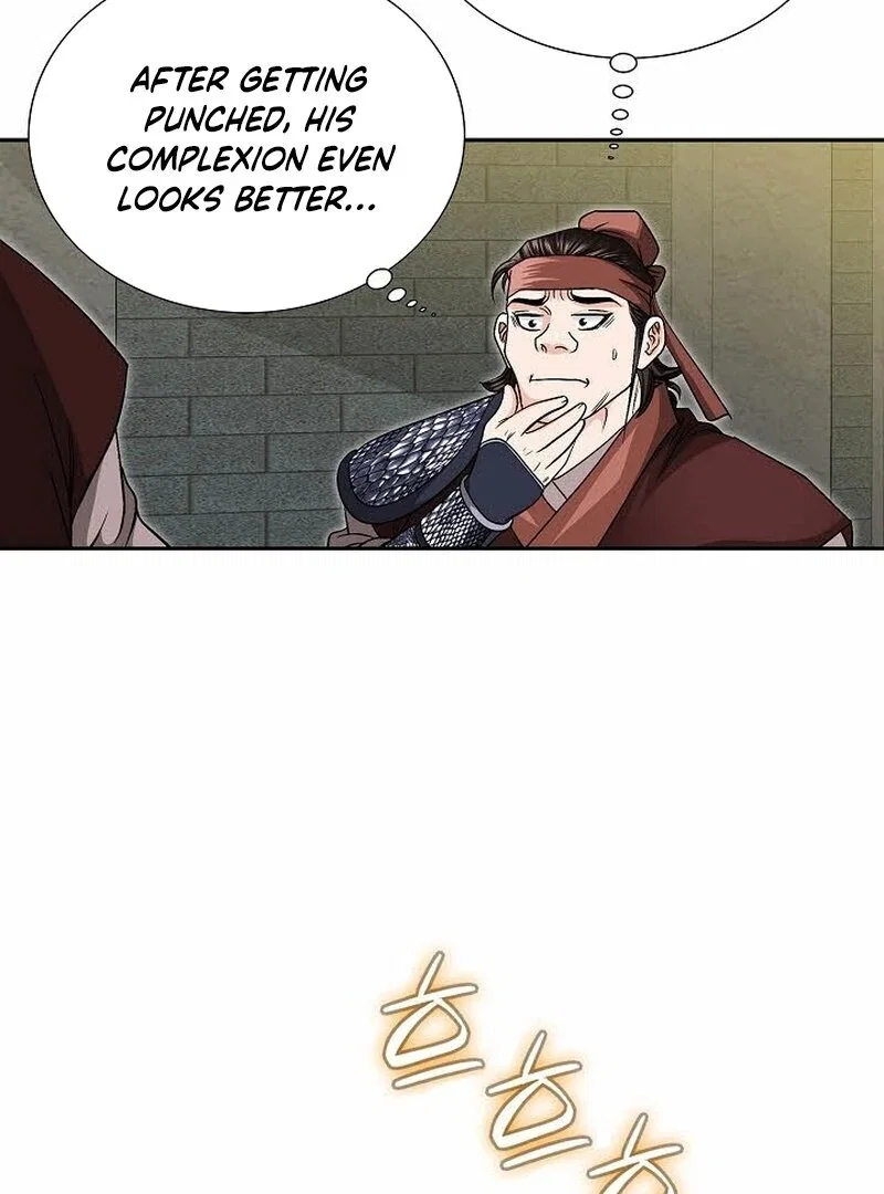 Chapter 10 - Image 4