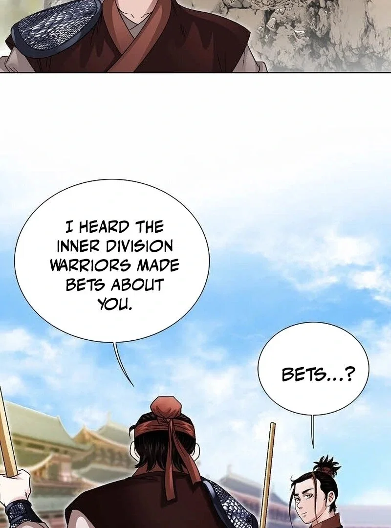 Chapter 10 - Image 40