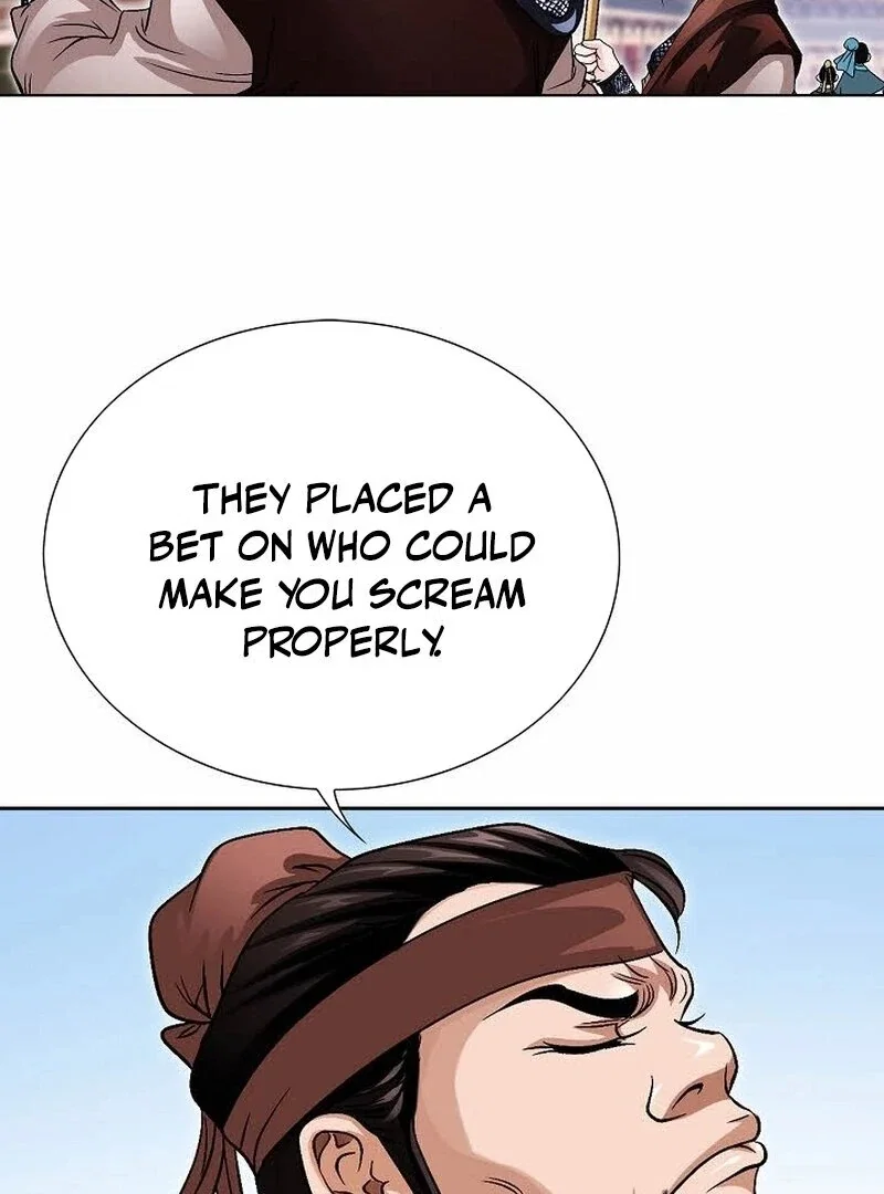 Chapter 10 - Image 41